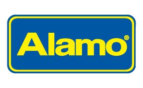 Logo 13